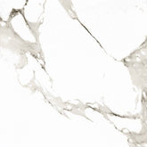 CARRARA POLISHED 60x120